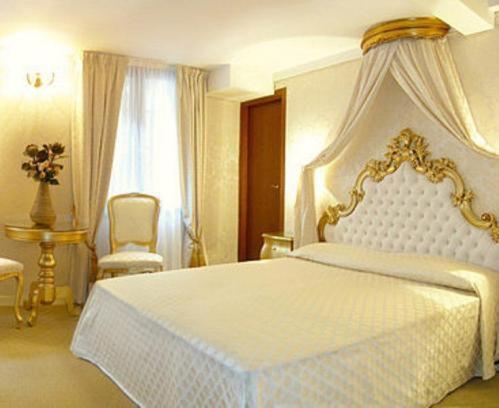 Affittacamere Ca' Del Duca Venezia